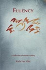 Fluency - Karla Van Vliet - 9781951651473