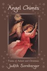 Angel Chimes - Judith Sornberger - 9781951651619