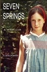 Seven Springs - Ellen Blum Barish - 9781951651824