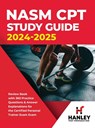NASM CPT Study Guide 2024-2025 - Shawn Blake - 9781951652814