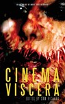 Cinema Viscera - Sam Richard - 9781951658199