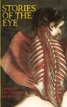 Stories of the Eye - Sam Richard ; Joe Koch - 9781951658250