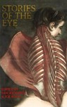 Stories of the Eye - Sam Richard ; Joe Koch - 9781951658267