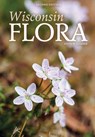 Wisconsin Flora - Steve W. Chadde - 9781951682033