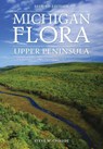 Michigan Flora - Steve W. Chadde - 9781951682064