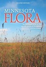 Minnesota Flora - Steve W. Chadde - 9781951682071