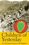 Children of Yesterday - Jan Valtin - 9781951682279