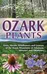 Ozark Plants - Steve Chadde - 9781951682552