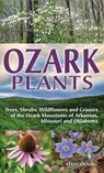 Ozark Plants - Steve Chadde - 9781951682620