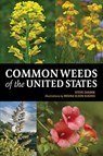 Common Weeds of the United States - Steve W Chadde - 9781951682668