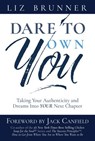 Dare to Own You - Liz Brunner - 9781951694791