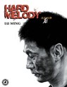 Hard Melody - Lu Ming - 9781951719081