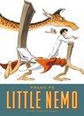 Frank Pe's Little Nemo - Frank Pe - 9781951719166