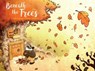 Beneath the Trees - Dav - 9781951719258