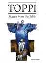 The Toppi Gallery - Sergio Toppi - 9781951719456