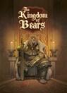 The Kingdom of Bears - Dobbs - 9781951719531
