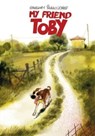 My Friend Toby - Gregory Panaccione - 9781951719753