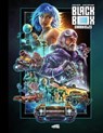 Black Box Chronicles - Mark Schey ; Chris Northrop - 9781951719951