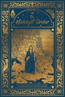 The Midnight Order - Mathieu Bablet - 9781951719975