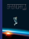 Shangri-La - Mathieu Bablet - 9781951719982