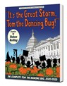It's the Great Storm, Tom the Dancing Bug! - Mr. Ruben Bolling - 9781951757069