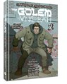 The Golem of Venice Beach, Book 2 - Mr. Chanan Beizer - 9781951757274