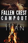 Fallen Crest Campout - Tijan - 9781951771430