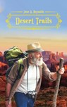 Desert Trails - June Reynolds - 9781951775728