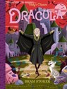 Dracula -  - 9781951784089