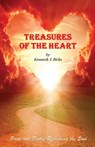 Treasures of the Heart - Ken L Birks - 9781951797768