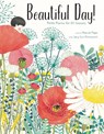 Beautiful Day! - Rodoula Pappa - 9781951836146
