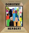 Dorothy & Herbert - Jackie Azua Kramer - 9781951836214