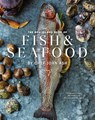 The Hog Island Book of Fish & Seafood - John Ash - 9781951836870