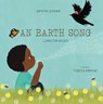 An Earth Song (Petite Poems) - Langston Hughes - 9781951836931