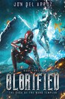 Glorified - Jon Del Arroz - 9781951837587
