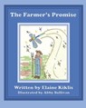The Farmer's Promise - Abby Sullivan - 9781951854164
