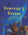 Donovan's Dream - MURPHY,  Jim - 9781951854171