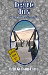 Regrets Only: Gwen Andrews Mystery #5 - Debi Graham-Leard - 9781951854362