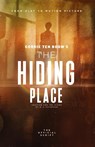 The Hiding Place - A. S. Peterson - 9781951872007