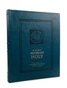 McKelvey, D: Every Moment Holy, Volume III (Pocket Edition) - Douglas Kaine McKelvey - 9781951872243