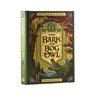 The Bark of the Bog Owl - Jonathan Rogers - 9781951872267