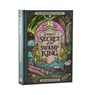 The Secret of the Swamp King - Jonathan Rogers - 9781951872274