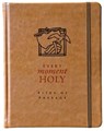 Every Moment Holy: Rites of Passage - Douglas Kaine McKelvey - 9781951872304