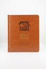 McKelvey, D: Every Moment Holy - Douglas Kaine McKelvey - 9781951872304