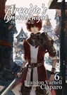 Arcadia's Ignoble Knight: The Lich King Part I - Brandon Varnell - 9781951904012