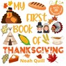 MY FBO THANKSGIVING - Noah Quill - 9781951911645