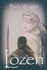 Lozen - Bob Wright - 9781951913113