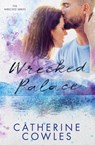 Wrecked Palace - Catherine Cowles - 9781951936983
