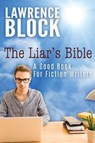 The Liar's Bible - BLOCK,  Lawrence - 9781951939007