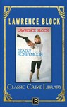 Deadly Honeymoon - Lawrence Block - 9781951939083